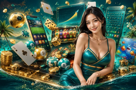 liv789