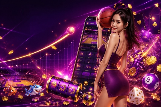 liv789